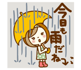 ANZUCHAN5 sticker #11920883