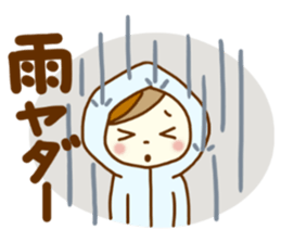 ANZUCHAN5 sticker #11920884