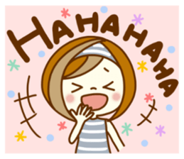 ANZUCHAN5 sticker #11920887