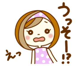 ANZUCHAN5 sticker #11920900