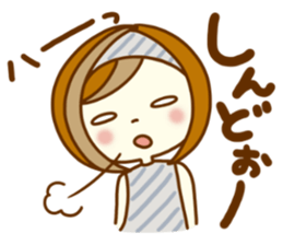 ANZUCHAN5 sticker #11920906