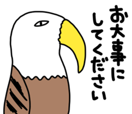 Animal...mark 2 sticker #11921995