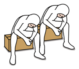 Cool Kids vol.1 [English Version] sticker #11922344