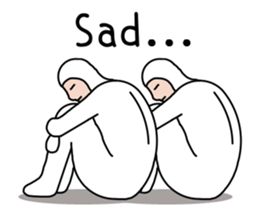 Cool Kids vol.1 [English Version] sticker #11922353