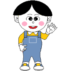 We want to experience, work and sports.