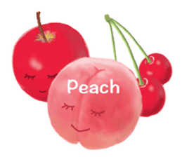 Vegetarian & Allergies sticker #11923225