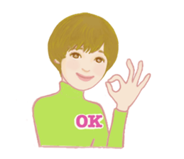 Vegetarian & Allergies sticker #11923226