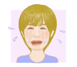 Vegetarian & Allergies sticker #11923233