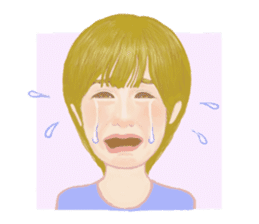 Vegetarian & Allergies sticker #11923233