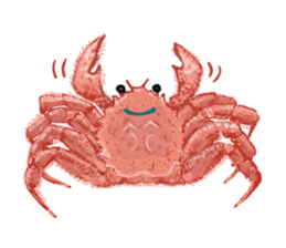 Vegetarian & Allergies sticker #11923252