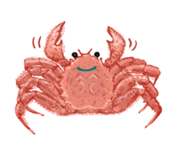 Vegetarian & Allergies sticker #11923252