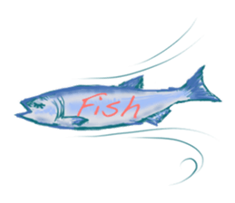 Vegetarian & Allergies sticker #11923253