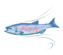 Vegetarian & Allergies sticker #11923253