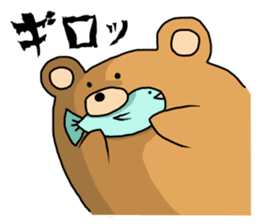 Simple!conversation in the chick Vol.6 sticker #11923778