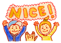 Su-girl sticker #11924250