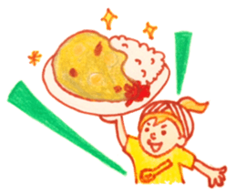 Su-girl sticker #11924260