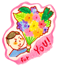 Su-girl sticker #11924266