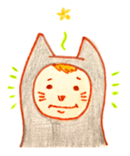 Su-girl sticker #11924274