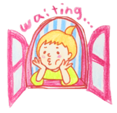 Su-girl sticker #11924283