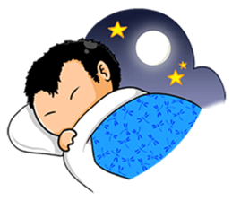 A Gaijin in Japan sticker #11927744