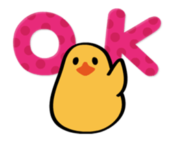 Pandaaa!!! Fancy Animated! sticker #11928888