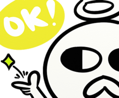 WHITE GOD 2 (ENGLISH VERSION) sticker #11929072