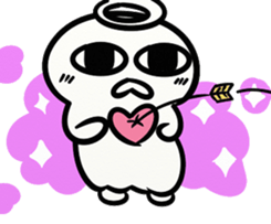 WHITE GOD 2 (ENGLISH VERSION) sticker #11929073