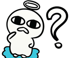 WHITE GOD 2 (ENGLISH VERSION) sticker #11929077