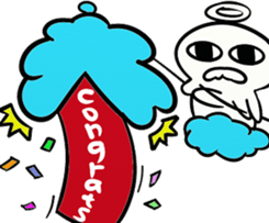 WHITE GOD 2 (ENGLISH VERSION) sticker #11929082