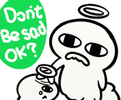 WHITE GOD 2 (ENGLISH VERSION) sticker #11929083