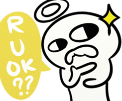 WHITE GOD 2 (ENGLISH VERSION) sticker #11929084