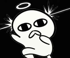 WHITE GOD 2 (ENGLISH VERSION) sticker #11929087