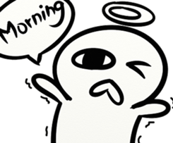 WHITE GOD 2 (ENGLISH VERSION) sticker #11929096