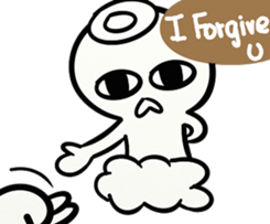 WHITE GOD 2 (ENGLISH VERSION) sticker #11929099