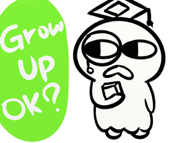 WHITE GOD 2 (ENGLISH VERSION) sticker #11929104