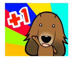 Sausagge AniLife sticker #11929601