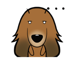 Sausagge AniLife sticker #11929602