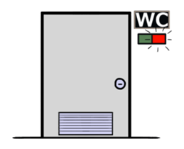 Sausagge AniLife sticker #11929603