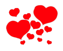 Sausagge AniLife sticker #11929607