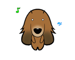 Sausagge AniLife sticker #11929608