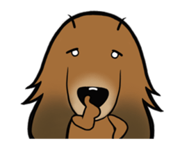 Sausagge AniLife sticker #11929609