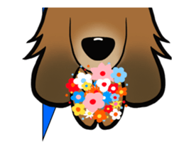 Sausagge AniLife sticker #11929610