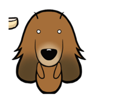 Sausagge AniLife sticker #11929612