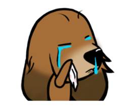 Sausagge AniLife sticker #11929613