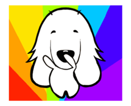 Sausagge AniLife sticker #11929621