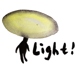 Monster notebook sticker #11929661