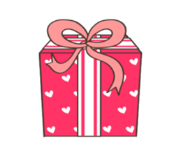 Jingjung Duk-Dik sticker #11930143