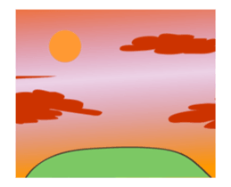 Jingjung Duk-Dik sticker #11930156