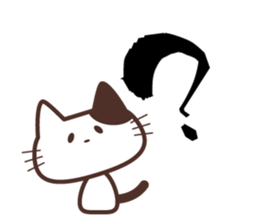 Sarria-chan sticker #11930838