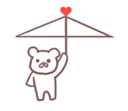 Sticker for Morimoto sticker #11931953